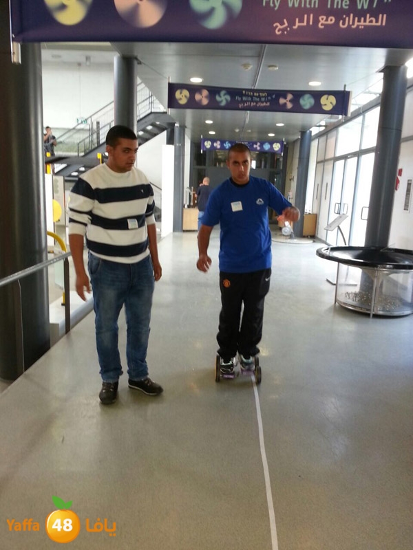 school hasj3 (6).JPG